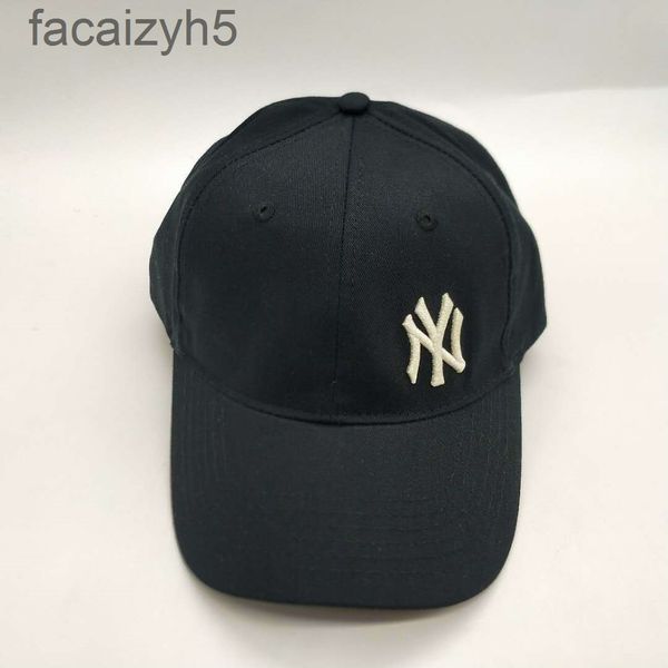 ball caps designer female hat korean version autumn winter fisherman golf fisherman hat cotton baseball brim marker embroidery, Blue;gray
ball caps designer female hat korean version autumn winter fisherman golf fisherman hat cotton baseball brim marker embroidery, Blue;gray