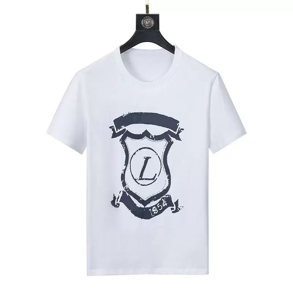 mens designers t shirt for man womens wholesale embroidery craft summer clothes simple streetwear fashion hand palm print cotton tshirt casu, White;black
mens designers t shirt for man womens wholesale embroidery craft summer clothes simple streetwear fashion hand palm print cotton tshirt casu, White;black