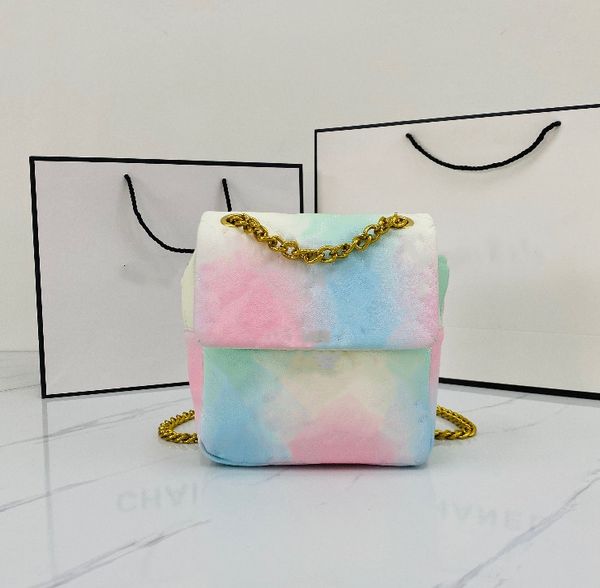 arrival colorful leather backpack bag women's backpacks designer backpacks bags fashion casual women small back pack 19*7*21cm
arrival colorful leather backpack bag women's backpacks designer backpacks bags fashion casual women small back pack 19*7*21cm