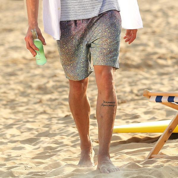 men's swimwear colored print summer men tight swimming beach shorts pool sports bikinis swim briefs trunk swimsuitsmen's
men's swimwear colored print summer men tight swimming beach shorts pool sports bikinis swim briefs trunk swimsuitsmen's