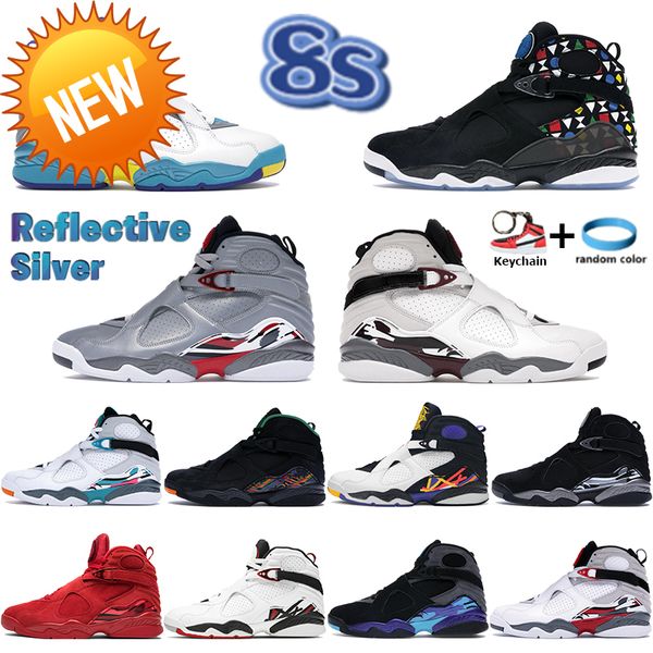 boots sneakers 8 8s basketball shoes white aqua burgundy valentines day chrome bunny s, Black
boots sneakers 8 8s basketball shoes white aqua burgundy valentines day chrome bunny s, Black