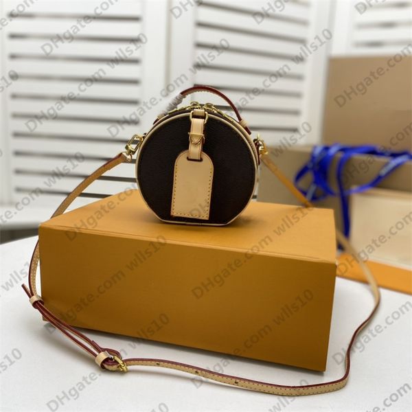 designer women luxurys cosmetic bags handbags crossbody fashion purses floral messenger clutch shoulder bags cross body tote woman bag ssnl
designer women luxurys cosmetic bags handbags crossbody fashion purses floral messenger clutch shoulder bags cross body tote woman bag ssnl
