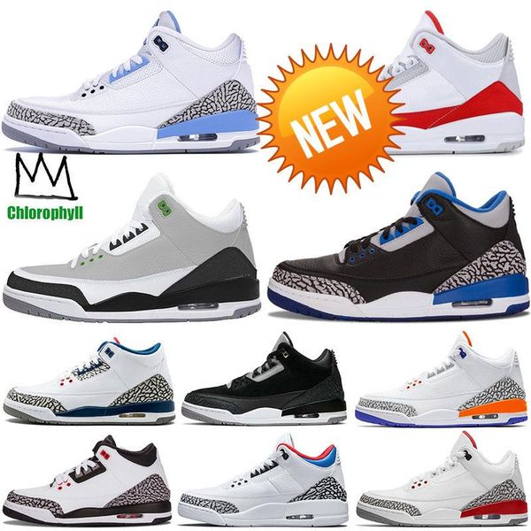 jumpman unc pe mens sport sneakers reflective tinker 3 3s shoes mocha chlorophyll black cement infrared 23 knicks rivals mens trainers 7 -13
jumpman unc pe mens sport sneakers reflective tinker 3 3s shoes mocha chlorophyll black cement infrared 23 knicks rivals mens trainers 7 -13