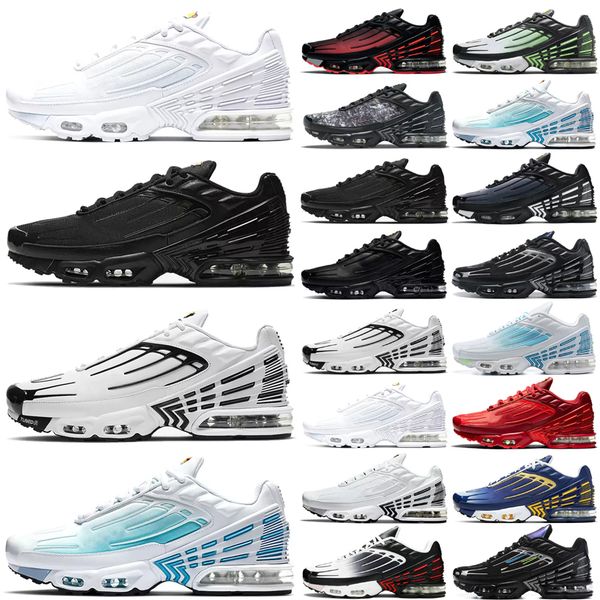 shoes plus tn 3 tuned 3 radiant red classic running shoes for men women triple black white blue grey mens sports sneakers jogging trainers
shoes plus tn 3 tuned 3 radiant red classic running shoes for men women triple black white blue grey mens sports sneakers jogging trainers