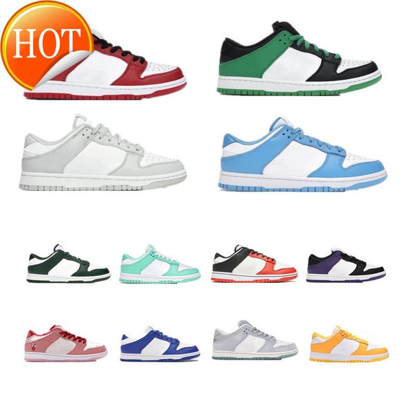 2021 men women casual shoes basketball shoe fashion low sneakers university red green unc pairs coast white blue smoke grey starfish red y, Black
2021 men women casual shoes basketball shoe fashion low sneakers university red green unc pairs coast white blue smoke grey starfish red y, Black