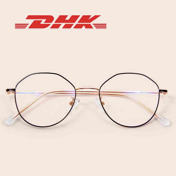 brand designer non optical mens eyeware glasses fasshion round antiblue glasses woman fashion eyeware glass lenses with uv protection for, White;black
brand designer non optical mens eyeware glasses fasshion round antiblue glasses woman fashion eyeware glass lenses with uv protection for, White;black