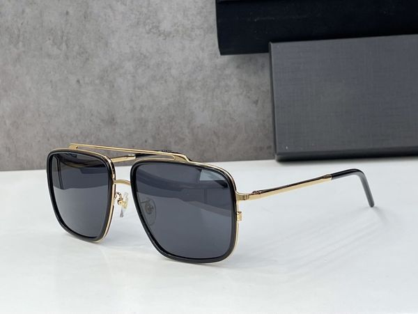 sunglasses womens mens designer sunglasses pilot coherer color anti uv polarized shadow eyeshield adumbral sports glasses womans and mans ey, White;black
sunglasses womens mens designer sunglasses pilot coherer color anti uv polarized shadow eyeshield adumbral sports glasses womans and mans ey, White;black