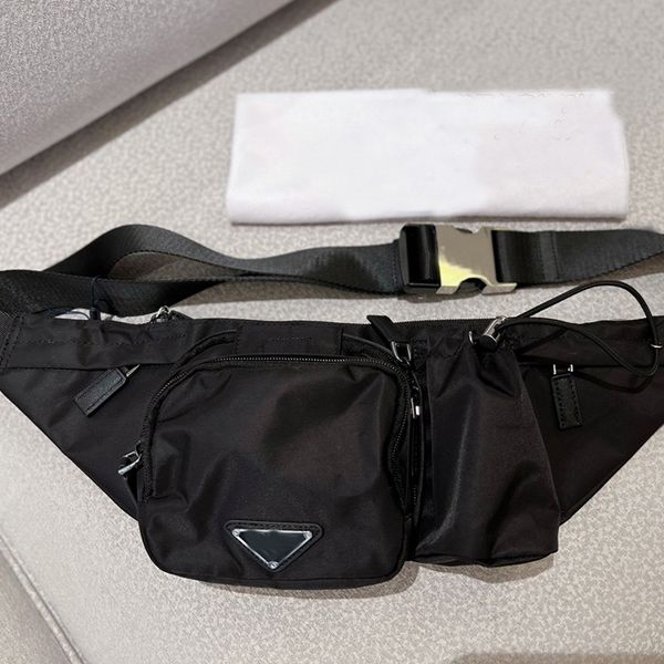 sports waist pack running chest bag pouch purse nylon male female clutch wallet women bags black triangle purses
sports waist pack running chest bag pouch purse nylon male female clutch wallet women bags black triangle purses