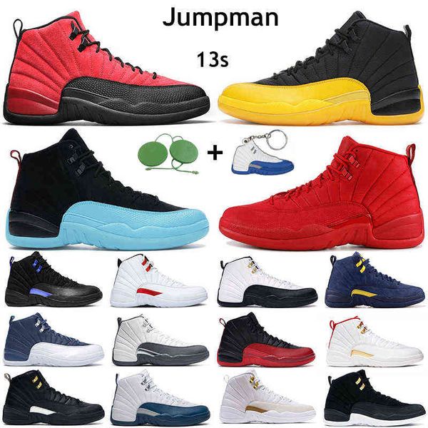 discount jordns basketball shoes men women 1s 4s sail sneakers moonlight raging metallic 5s 11s red thunder white oreo university blue cool
discount jordns basketball shoes men women 1s 4s sail sneakers moonlight raging metallic 5s 11s red thunder white oreo university blue cool