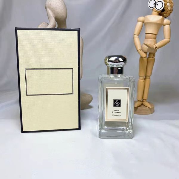 promotion jo london perfume woman man incense 100ml english pear sea salt berry wild bluebell red rose cologne perfumes fragrances quality
promotion jo london perfume woman man incense 100ml english pear sea salt berry wild bluebell red rose cologne perfumes fragrances quality
