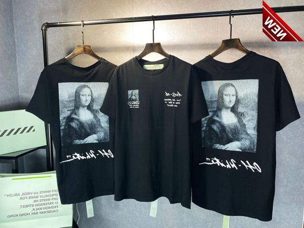 50% off discount trendy spring / summer mona lisa round neck pullover short sleeve, White;black
50% off discount trendy spring / summer mona lisa round neck pullover short sleeve, White;black