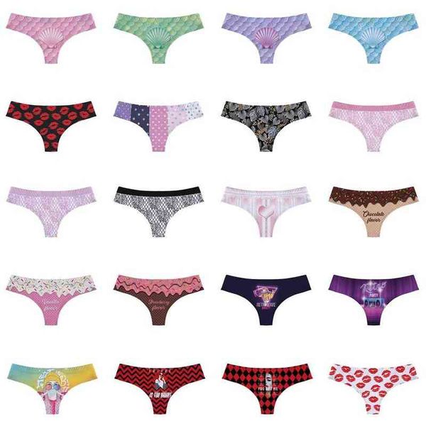10/20pcs women's thongs set random variety thongs and g-string women panties female thong t back women underwear lingerie tanga t220810, Black;pink
10/20pcs women's thongs set random variety thongs and g-string women panties female thong t back women underwear lingerie tanga t220810, Black;pink