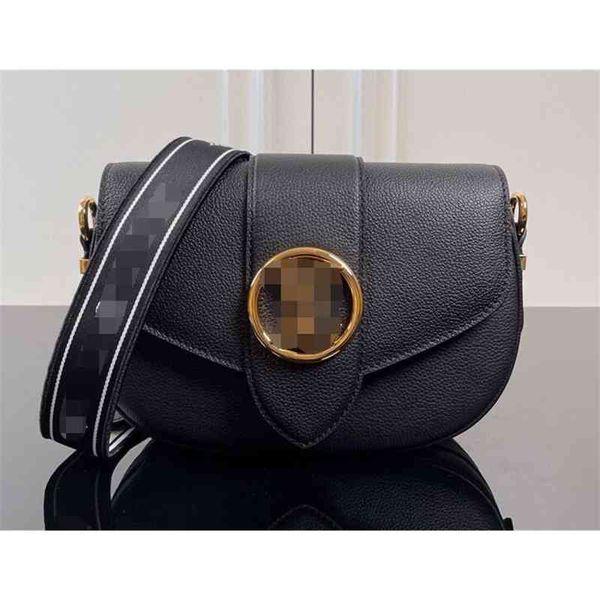 soft medium bag m58967 m58968 m58728 m58964 m58727 m58729 pont 9 soft women totes handbags bags shoulder bags clutches backpacks pouches wal
soft medium bag m58967 m58968 m58728 m58964 m58727 m58729 pont 9 soft women totes handbags bags shoulder bags clutches backpacks pouches wal