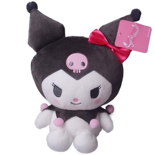 2021 new 20cm cartoon kuromi kawali soft plush fashion doll anime cute lovely beauty fluffy girls boys gift kids toys316l
2021 new 20cm cartoon kuromi kawali soft plush fashion doll anime cute lovely beauty fluffy girls boys gift kids toys316l