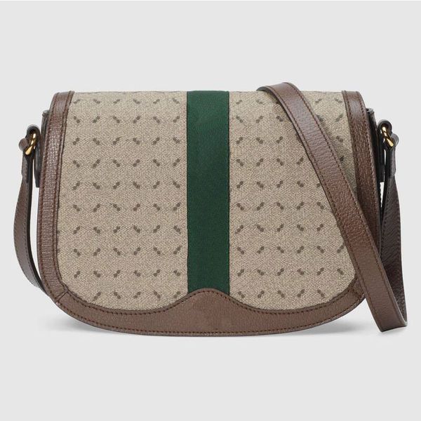 women shoulder bag handbag cross body bags vintage clutch purse classic letter red green stripe metal hardware hasp flap wallet adjustable s
women shoulder bag handbag cross body bags vintage clutch purse classic letter red green stripe metal hardware hasp flap wallet adjustable s