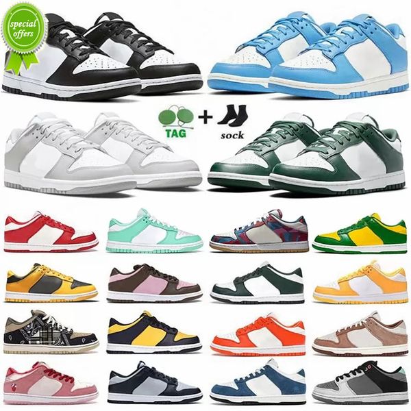 2022 new designer running shoes mens womens sports shoe unc black white chicago sail team green michigan fashion outdoor mulite
2022 new designer running shoes mens womens sports shoe unc black white chicago sail team green michigan fashion outdoor mulite
