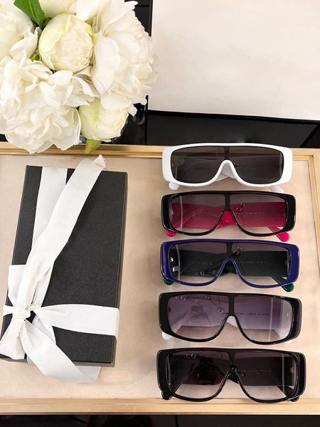 men sunglasses for women latest selling fashion sun glasses mens sunglass gafas de sol glass uv400 lens with random matching 9103, White;black
men sunglasses for women latest selling fashion sun glasses mens sunglass gafas de sol glass uv400 lens with random matching 9103, White;black