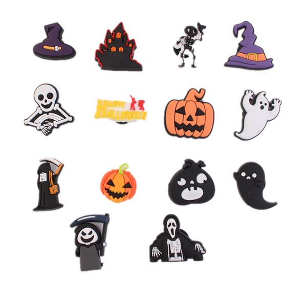 dhl fast air wholesale easter day cute pvc cartoon croc charms shoe flower decoration buckle accessories clog pins charm buttons in stock 06, White;pink
dhl fast air wholesale easter day cute pvc cartoon croc charms shoe flower decoration buckle accessories clog pins charm buttons in stock 06, White;pink