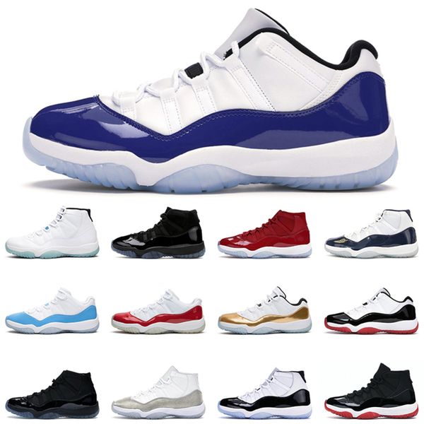 jumpman 11 men women basketball shoes white concord 11s bright citrus bred low legend blue mens sneakers trainer
jumpman 11 men women basketball shoes white concord 11s bright citrus bred low legend blue mens sneakers trainer