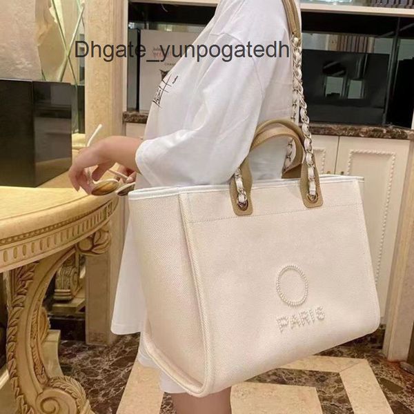 women fashion luxury evening bags brand ch handbags pearl beach bag designers female canvas portable high-capacity classic trend big handbag, Black;red
women fashion luxury evening bags brand ch handbags pearl beach bag designers female canvas portable high-capacity classic trend big handbag, Black;red