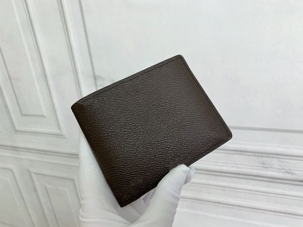 3a original luxurys designers wallets bags purses fashion short mult wallet womans classic card holder man bag key coin purse, Red;black
3a original luxurys designers wallets bags purses fashion short mult wallet womans classic card holder man bag key coin purse, Red;black