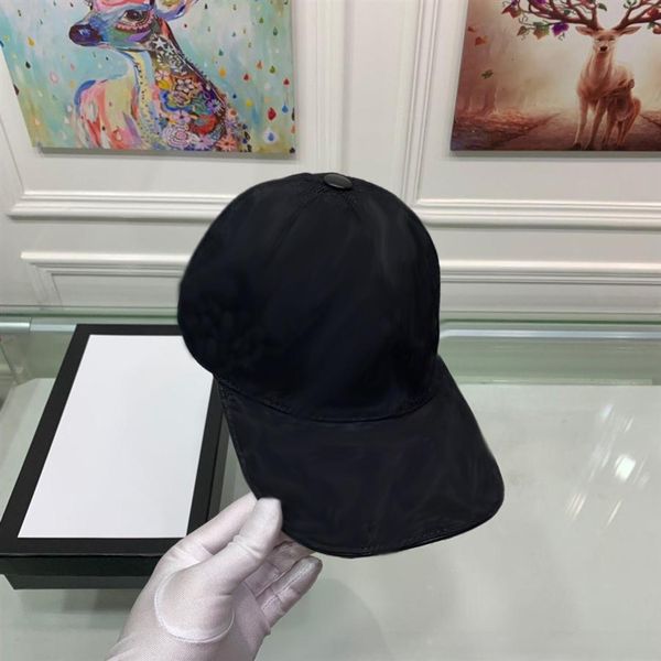 whole fashion mens baseball capss summer hatss beanie casquette sun hat sports hats for men women embroidery caps boxs high qu212h, Blue;gray
whole fashion mens baseball capss summer hatss beanie casquette sun hat sports hats for men women embroidery caps boxs high qu212h, Blue;gray