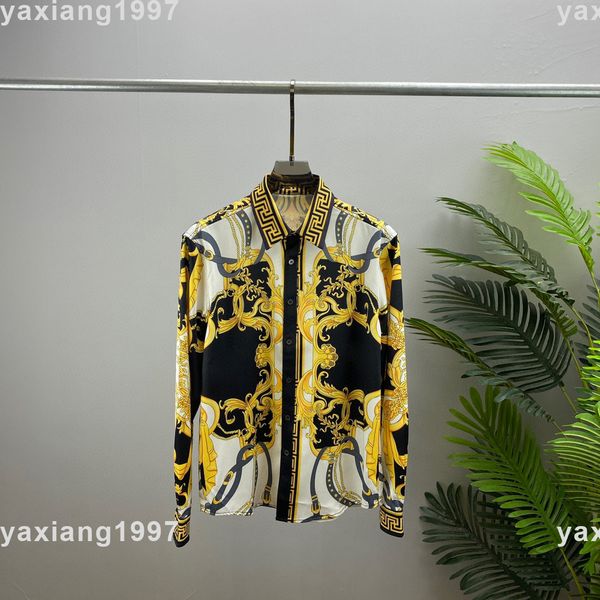 2022ss spring and summer new shirt high grade cotton sweatshirts printing short pants sleeve round neck panel t-shirt size s-m-l-xl--xxxl, Black;brown
2022ss spring and summer new shirt high grade cotton sweatshirts printing short pants sleeve round neck panel t-shirt size s-m-l-xl--xxxl, Black;brown