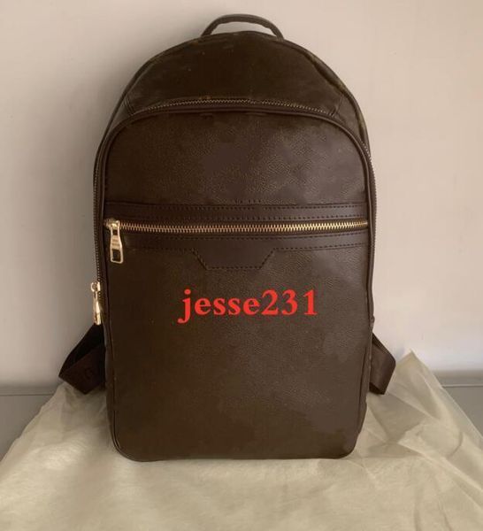 classic fashion duffel bags pu leather women and men school backpack style travel bag
classic fashion duffel bags pu leather women and men school backpack style travel bag