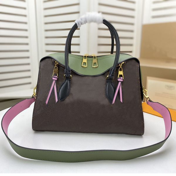 multi pochette large capacity real leather bag women luxurys designers bags 2022 handbags purses tote 19 handbag flap zhouzhoubao123 821a
multi pochette large capacity real leather bag women luxurys designers bags 2022 handbags purses tote 19 handbag flap zhouzhoubao123 821a