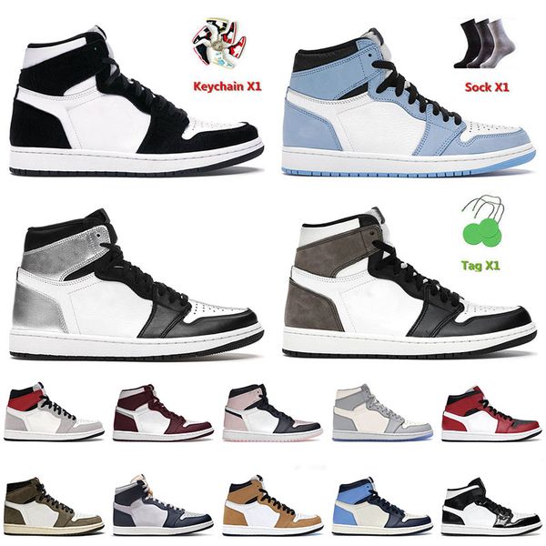 1 1s og jumpman university blue basketball shoes chicago bordeaux georgetown bubble gum men women outdoor sneakers trainers jorden retro
1 1s og jumpman university blue basketball shoes chicago bordeaux georgetown bubble gum men women outdoor sneakers trainers jorden retro