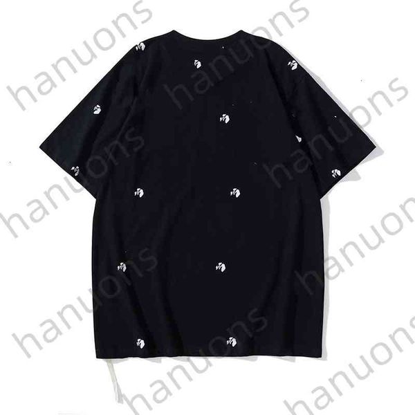 clothing t shirt offs men's t-shirts summer finger print casual loose short sleeve t-shirt printed letter x on the back, White;black
clothing t shirt offs men's t-shirts summer finger print casual loose short sleeve t-shirt printed letter x on the back, White;black