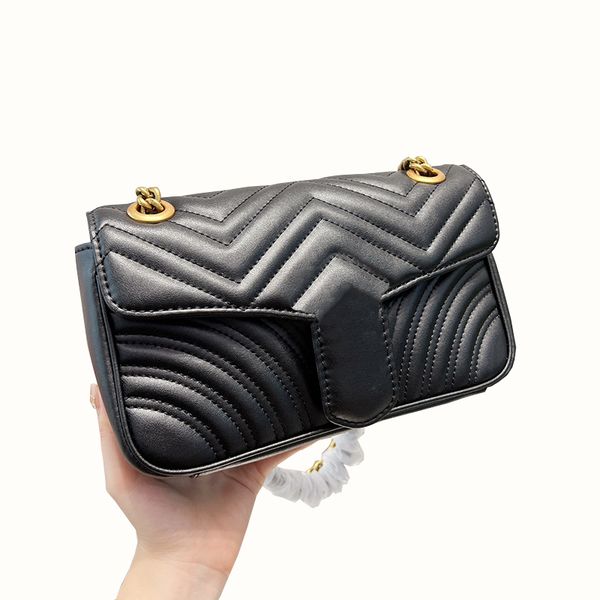 designer luxury women the tote bag fashion versatile handbags shoulder crossbody bags purse telfars totes large capacity saddle wallets 7a x
designer luxury women the tote bag fashion versatile handbags shoulder crossbody bags purse telfars totes large capacity saddle wallets 7a x