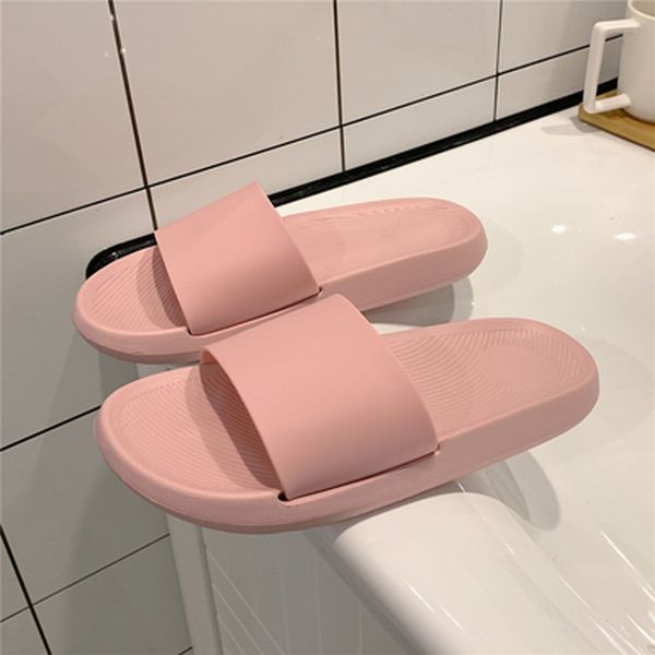 2022 designer slippers women sandals luxury slides oran sandal classic flip flop casual shoes sneakers trainer brand0 1213, Black
2022 designer slippers women sandals luxury slides oran sandal classic flip flop casual shoes sneakers trainer brand0 1213, Black