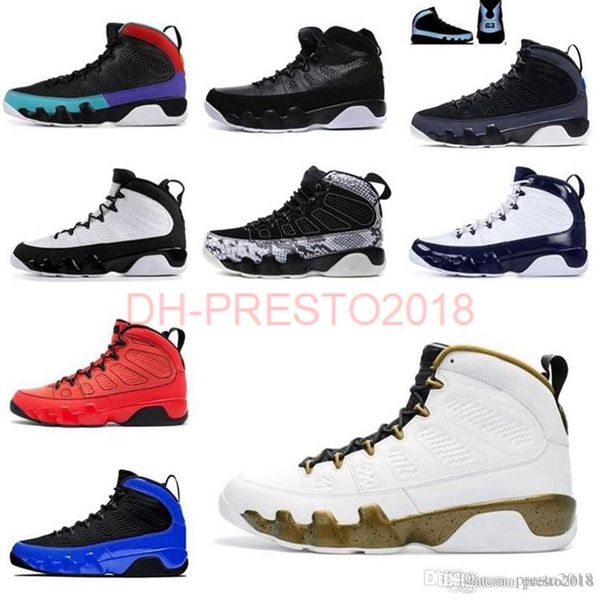 9s basketball shoes boots 9 mens dark charcoal university gold racer blue dream red raging bull white black grape cement jumpman snea
9s basketball shoes boots 9 mens dark charcoal university gold racer blue dream red raging bull white black grape cement jumpman snea