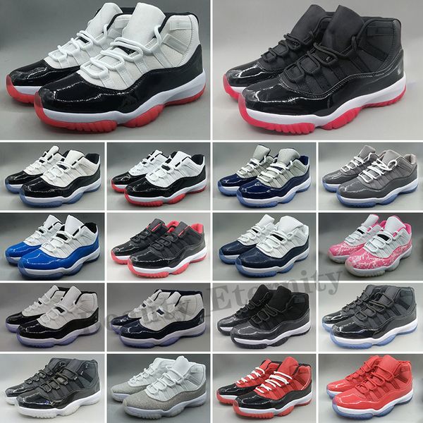 fashion cool grey men basketball shoes 11 11s sneakers animal instinct concord 45 bred jubilee low legend blue citrus classic mens trainers
fashion cool grey men basketball shoes 11 11s sneakers animal instinct concord 45 bred jubilee low legend blue citrus classic mens trainers