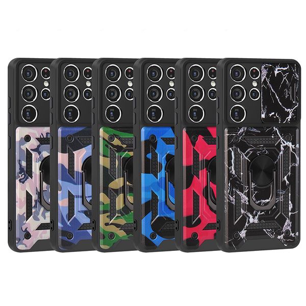 multifunction shockproof phone cases for samsung s21 plus ultra a52 a72 note 20 kickstand magnetic car mount slide camera protection camo ce
multifunction shockproof phone cases for samsung s21 plus ultra a52 a72 note 20 kickstand magnetic car mount slide camera protection camo ce