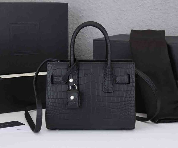 5a mini quality bag women purse designer bags handmade luxury designer interlayer zipper handbags classic fashion leather wallet clutch with
5a mini quality bag women purse designer bags handmade luxury designer interlayer zipper handbags classic fashion leather wallet clutch with