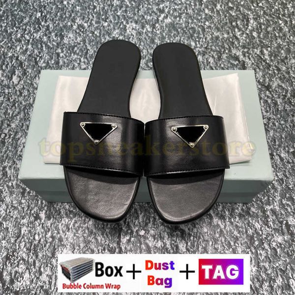 haveluxury fashion luxury leather plaque slides designer slippers with box low heel flat women shoes slide sandals summer beach indoor outdo, Black
haveluxury fashion luxury leather plaque slides designer slippers with box low heel flat women shoes slide sandals summer beach indoor outdo, Black