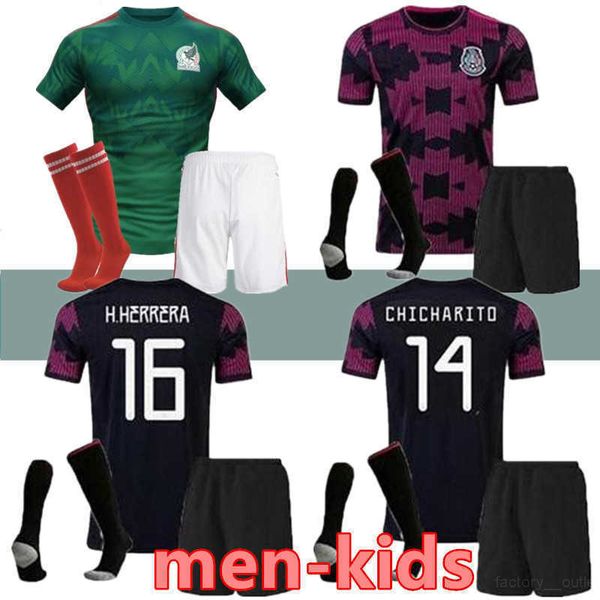 2022 mexico soccer jerseys special edition concacaf gold cup camisetas 22 23 chicharito lozano dos santos guardado football shirt men kids, Black;yellow
2022 mexico soccer jerseys special edition concacaf gold cup camisetas 22 23 chicharito lozano dos santos guardado football shirt men kids, Black;yellow