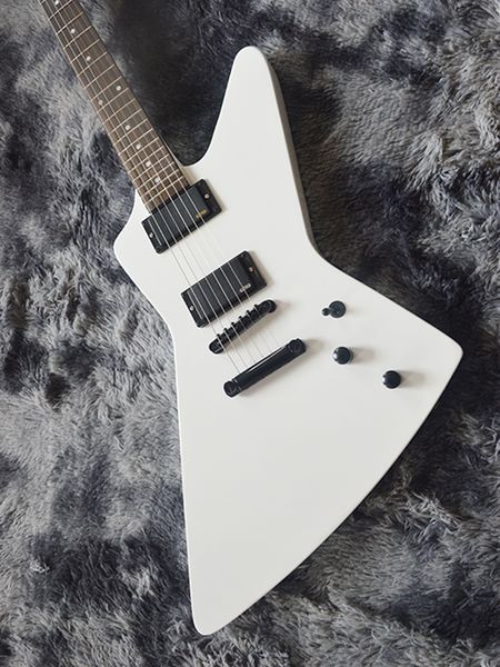 electric guitar, special-shaped electric guitar, made of high-quality solid wood, delivery to home
electric guitar, special-shaped electric guitar, made of high-quality solid wood, delivery to home
