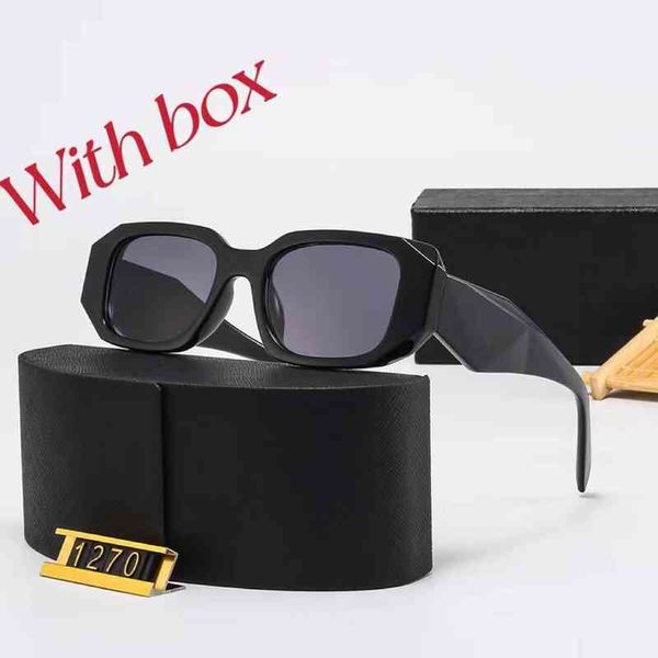 2022 super new trend polarized sunglasses fashion urban men's and women's color changing hip-hop glasses 6n44, White;black
2022 super new trend polarized sunglasses fashion urban men's and women's color changing hip-hop glasses 6n44, White;black