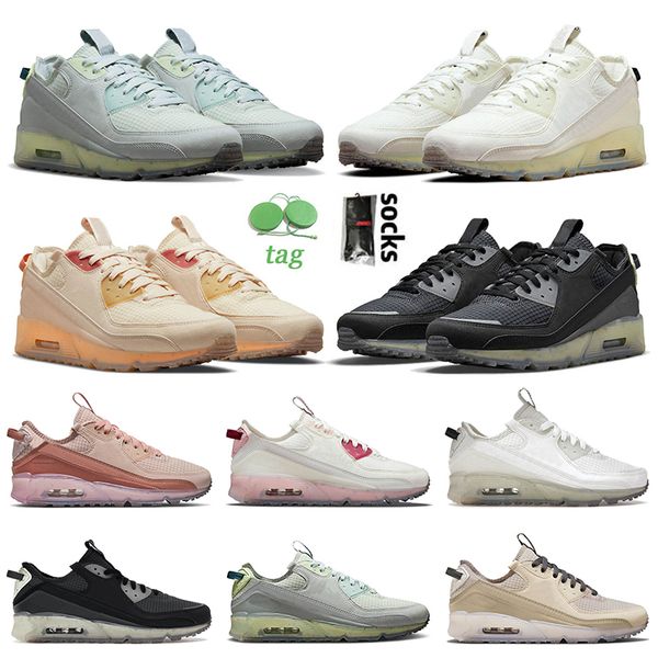 terrascape sports running shoes mens women grey haze dark teal green seafoam sail sea glass black lime ice pomegranate light bone obsidian s
terrascape sports running shoes mens women grey haze dark teal green seafoam sail sea glass black lime ice pomegranate light bone obsidian s