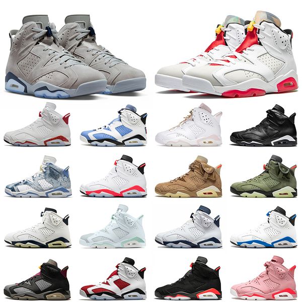 jumpman men basketball shoes unc georgetown black infrared cactus jack wash denim carmine women mens trainers outdoor sports sneakers
jumpman men basketball shoes unc georgetown black infrared cactus jack wash denim carmine women mens trainers outdoor sports sneakers