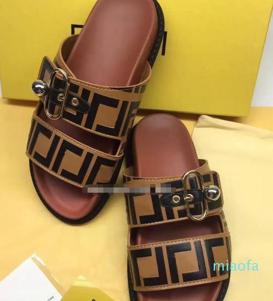 fendis slippers fending fendy designer rubber slides sandals blooms brown black white web fashion mens womens shoes beach flip flops with gg
fendis slippers fending fendy designer rubber slides sandals blooms brown black white web fashion mens womens shoes beach flip flops with gg