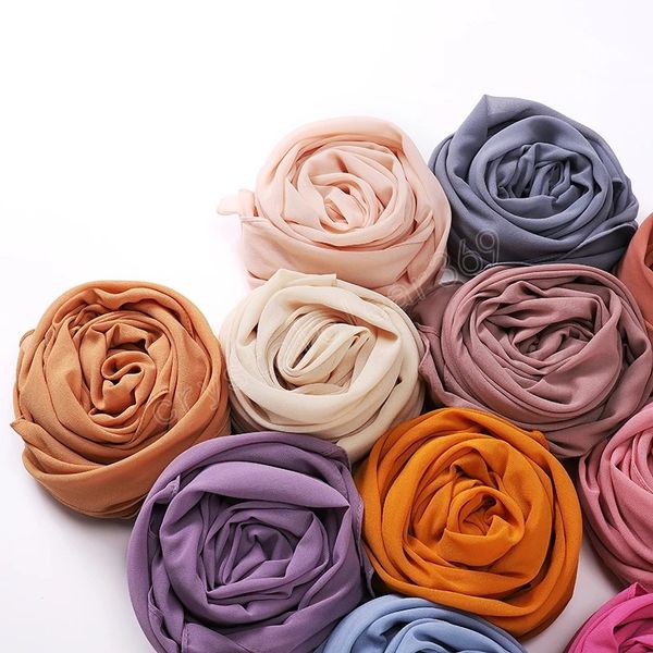 bubble chiffon scarf hjiabs shawls women big size 180*85cm plain solid colors hijab muslim scarves, Red;brown
bubble chiffon scarf hjiabs shawls women big size 180*85cm plain solid colors hijab muslim scarves, Red;brown