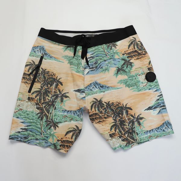 shorts mens shorts beach short seamless fit laser surfing boardshorts comfort swimming trunks classic waterproof quick dry spandex recycled, White;black
shorts mens shorts beach short seamless fit laser surfing boardshorts comfort swimming trunks classic waterproof quick dry spandex recycled, White;black