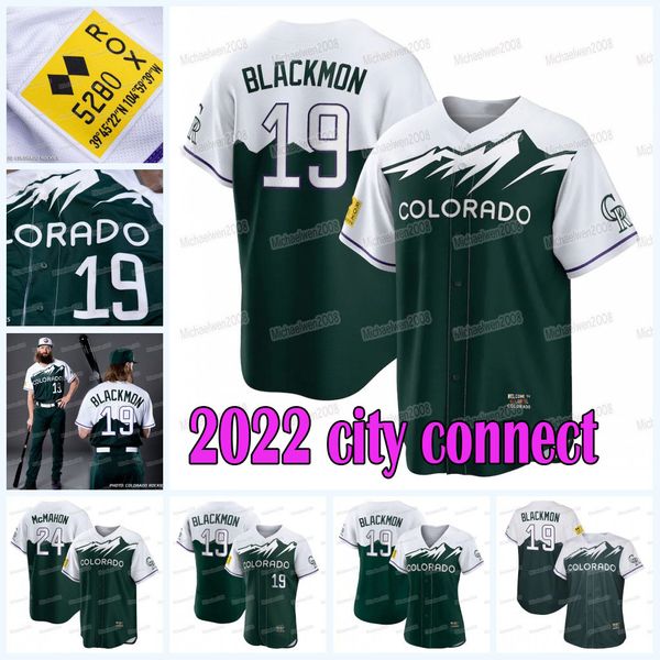 19 charlie blackmon 2022 city connect jersey 23 kris bryant 24 ryan mcmahon randal grichuk raimel tapia castellani kyle and ian desmond murp, Blue;black
19 charlie blackmon 2022 city connect jersey 23 kris bryant 24 ryan mcmahon randal grichuk raimel tapia castellani kyle and ian desmond murp, Blue;black
