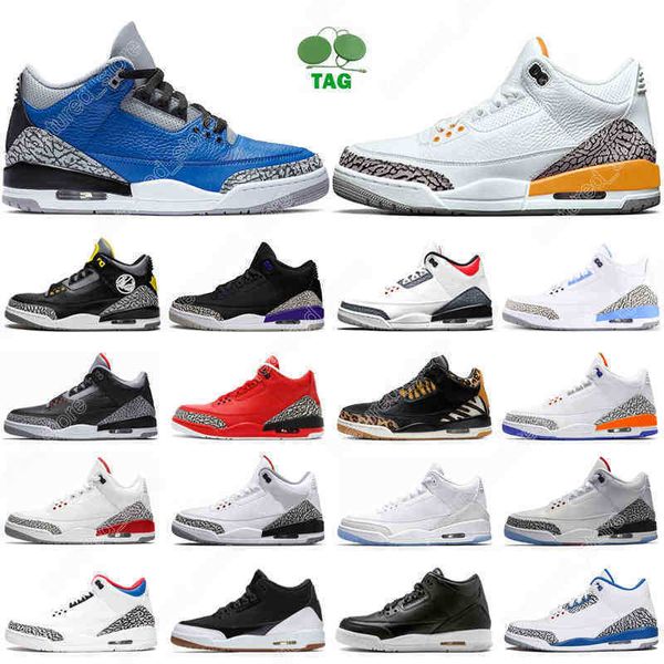 r 3s basketball shoes mens trainers hall of fame fire red black cement unc varsity royal sport blue outdoor sports sneakers
r 3s basketball shoes mens trainers hall of fame fire red black cement unc varsity royal sport blue outdoor sports sneakers