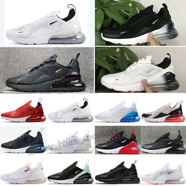 classic mens womens original running shoes triple black white rust pink dusty cactus cool grey men women sports sneakers trainers
classic mens womens original running shoes triple black white rust pink dusty cactus cool grey men women sports sneakers trainers