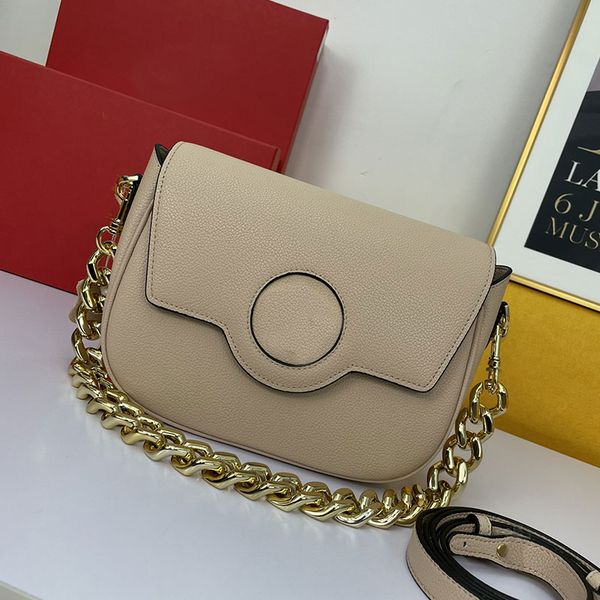 latest shoulder bag flap handbag purse chain crossbody bags genuine leather gold metal logo detchable adjustable strap magnetic hasp women, Red;black
latest shoulder bag flap handbag purse chain crossbody bags genuine leather gold metal logo detchable adjustable strap magnetic hasp women, Red;black